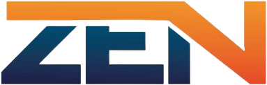 Electrician Gosford