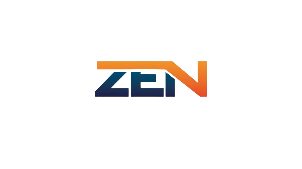 Electrician Gosford